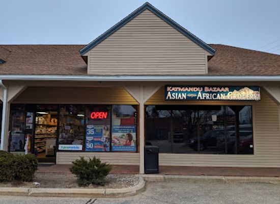 new-hampshire/concord/shop/lamplighter-plaza