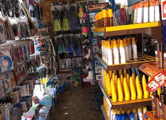 cyprus/ayia-napa/shop/tonias-no-2-souvenir-shop