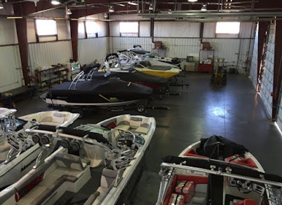 arizona/lake-powell/shop/mastercraft-lake-powell
