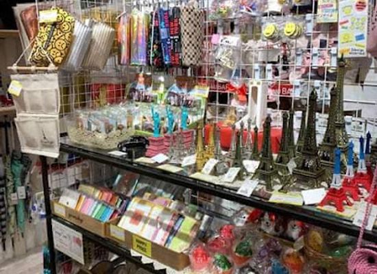 japan/nagasaki/shop/zakka-eq-amyupurazanagasakiten