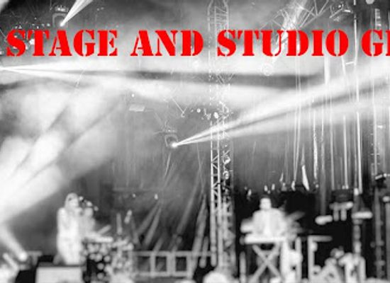 wisconsin/la-crosse/shop/the-gig-store