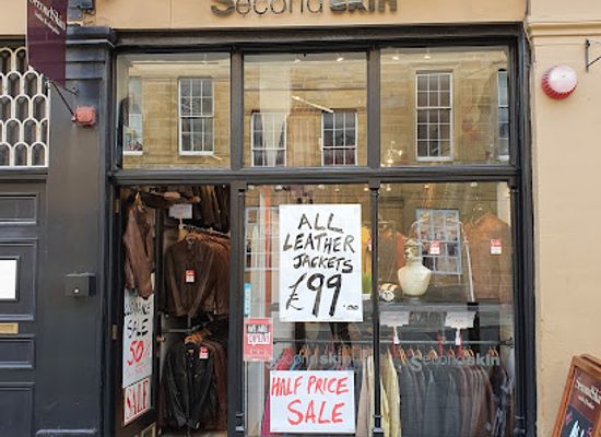 united-kingdom/newcastle-upon-tyne/jesmond/shop/second-skin