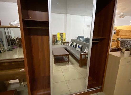 solomon-islands/guadalcanal/shop/ideka-furniture-decorations-company-ltd