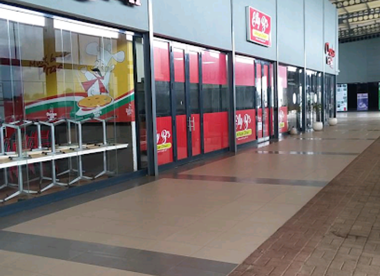 malawi/thyolo-highlands/shop/the-gateway-mall