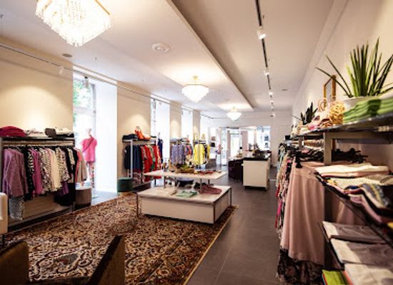 austria/graz/shop/city-classic-damenmoden-ulrike-gugel-e-u