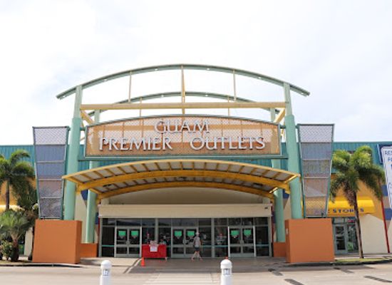 guam/tamuning/shop/guam-premier-outlets