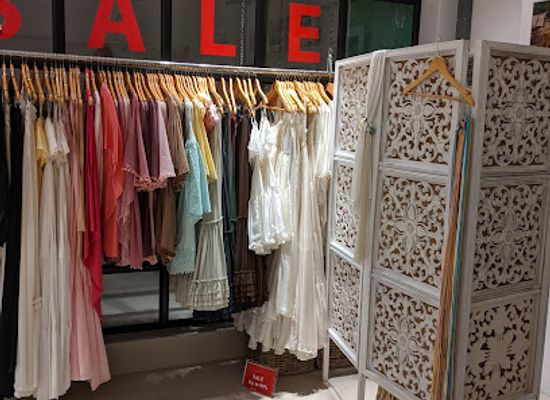 thailand/koh-phangan/shop/asia-silk-way