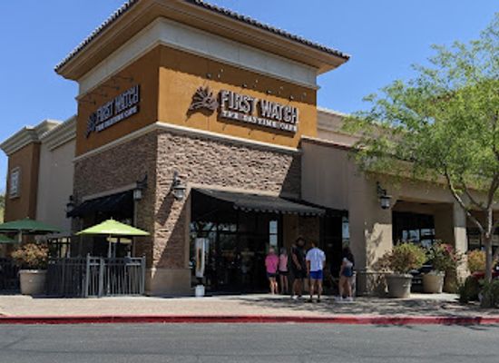 arizona/chandler/shop/the-promenade-at-fulton-ranch
