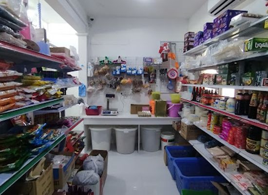 maldives/raa-atoll/shop/galliano-mart