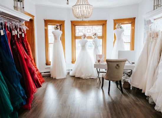 canada/fundy-national-park/shop/lockhart-s-weddings-special-occasions