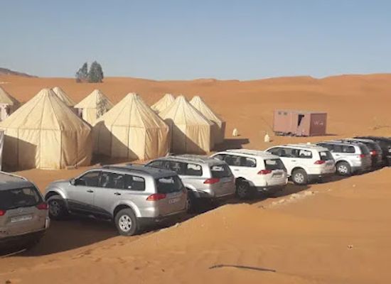 morocco/merzouga-region/shop/merzouga-4-4