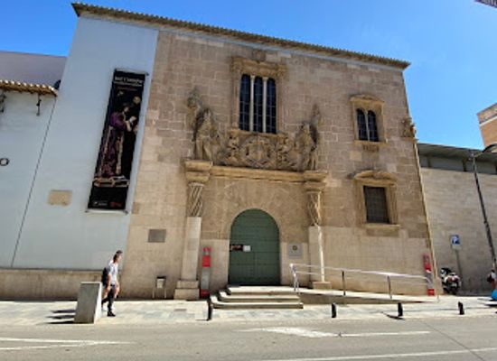 spain/murcia/shop/museo-salzillo