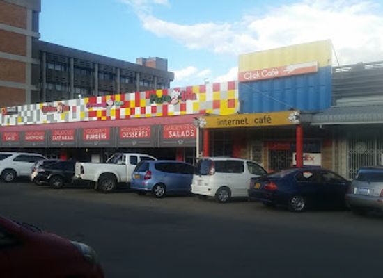 zimbabwe/bulawayo/shop/haefelis-bulawayo