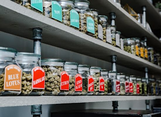 maryland/southern-maryland/shop/story-cannabis-mechanicsville