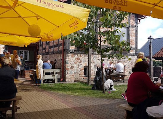 latvia/ventspils/shop/ventinpurlad-suveniru-salons