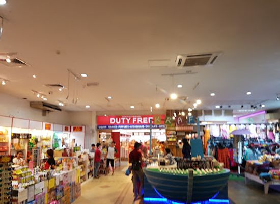 malaysia/langkawi-archipelago/shop/coco-valley-sdn-bhd-pantai-cenang