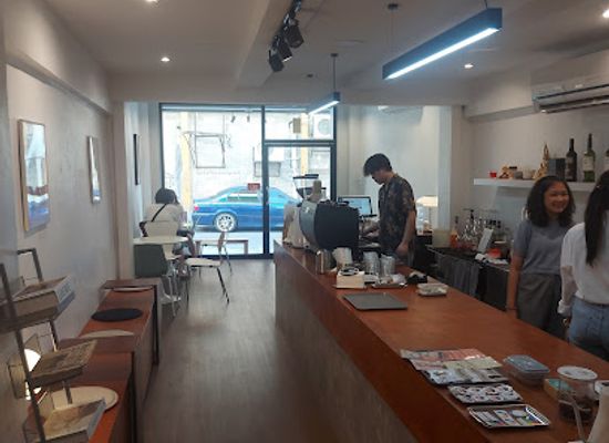 thailand/nakhon-ratchasima/shop/neighbor-coffeebar