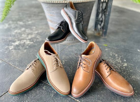 mississippi/biloxi/shop/grant-s-menswear