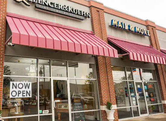 west-virginia/morgantown/shop/pierpont-centre