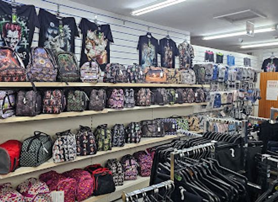 united-kingdom/skegness/shop/iq-stores