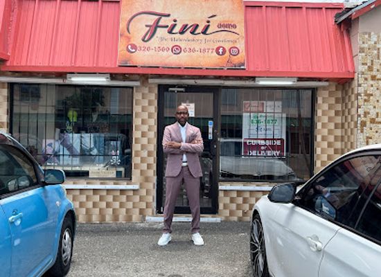 the-bahamas/new-providence/shop/fini-men-s-shoes-clothing-boutique-the-tie-rack