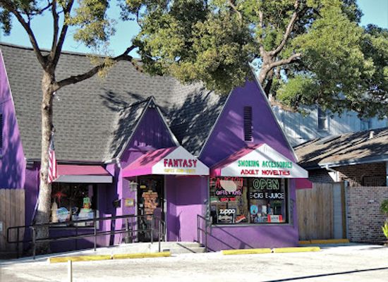 texas/houston/shop/fantasy