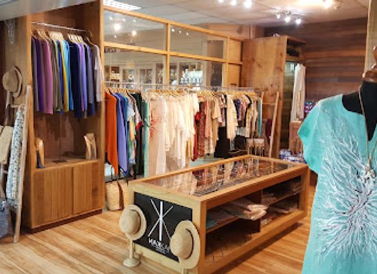 seychelles/felicite-island/shop/kankan