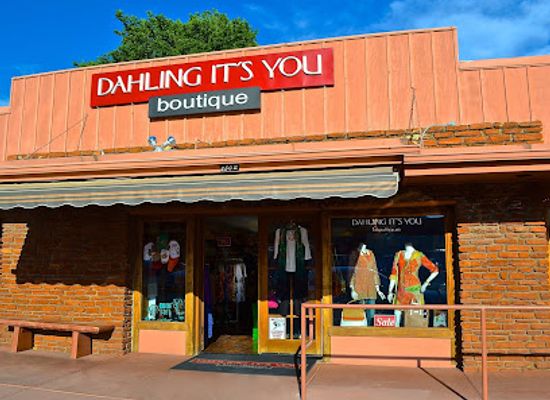 arizona/red-rock-country/shop/dahling-it-s-you