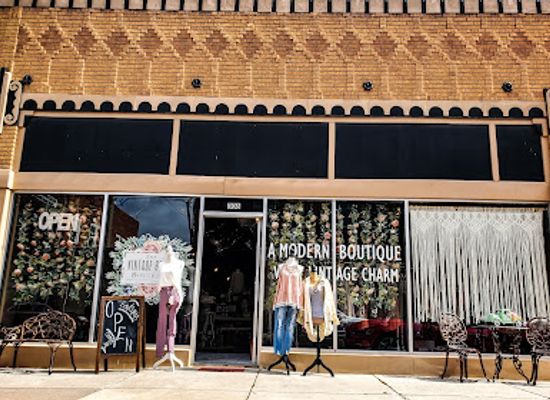 kansas/dodge-city/shop/the-vintage-belle-boutique