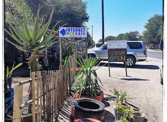 botswana/maun/shop/t-m-mox-soaps-candles