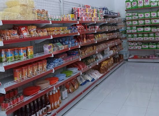 indonesia/pulau-weh/shop/mujaddid-mart