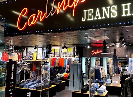 sweden/karlstad/shop/carlings