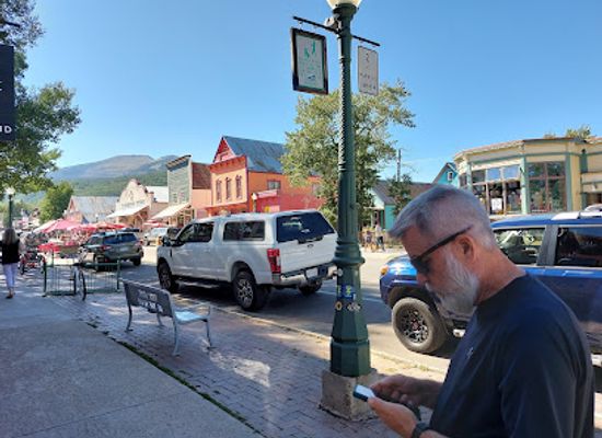 colorado/crested-butte/shop/cottonwood-tees