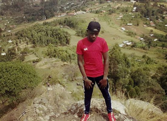 uganda/elgon/shop/lexinz