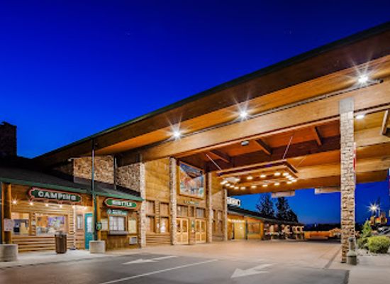 utah/bryce-canyon-city/shop/best-western-plus-ruby-s-inn