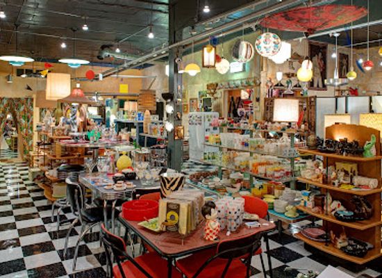 tennessee/memphis/shop/flashback-inc