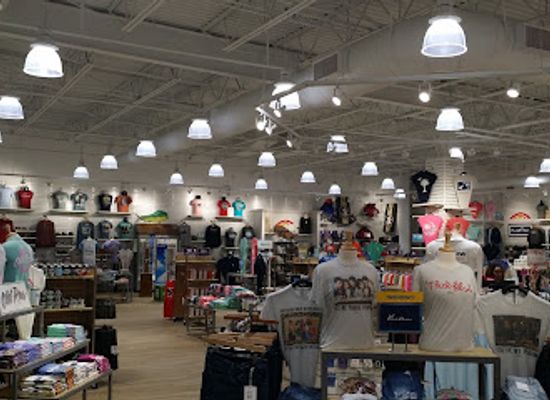 florida/jacksonville/shop/palmetto-moon-jacksonville
