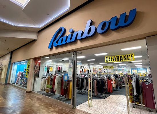 mississippi/the-river-region/shop/vicksburg-mall