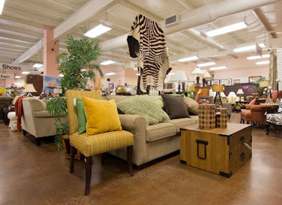 south-carolina/summerville/shop/my-house-to-yours-consignments