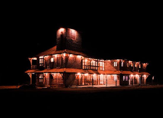 india/konkan-coast/shop/verandah-by-the-sea