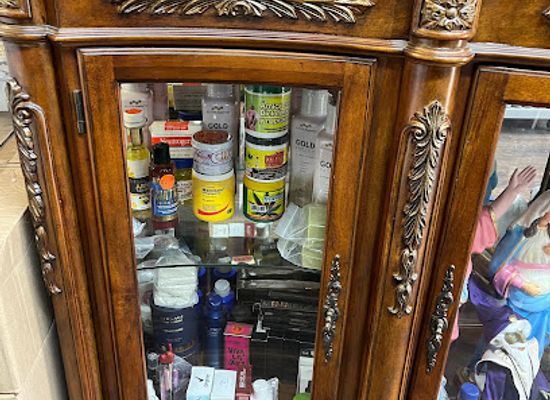 texas/irving/shop/earthangel-botanica-boutique