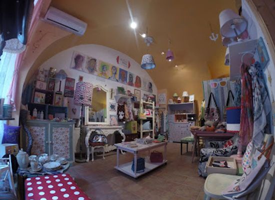 romania/timis/shop/ozz-vintage-house