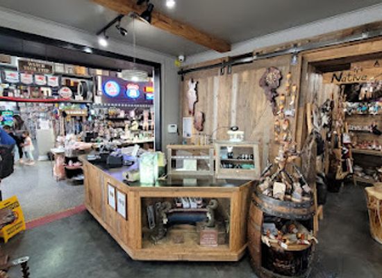 arizona/yavapai-county/shop/route-66-museum-and-gift-shop