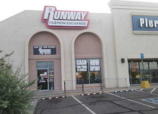 colorado/grand-junction/shop/runway-fashion-exchange