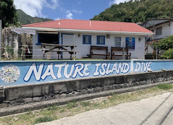 dominica/soufriere/shop/nature-island-dive