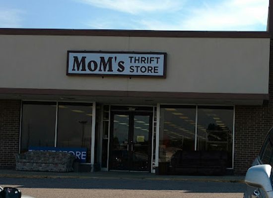 iowa/sioux-city/shop/mission-of-the-messiah