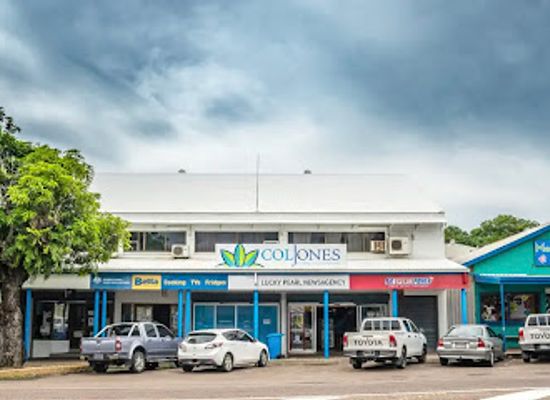 australia/cape-york-peninsula/shop/col-jones