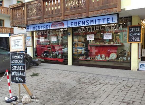 italy/val-di-fassa/shop/la-vecchia-bottega