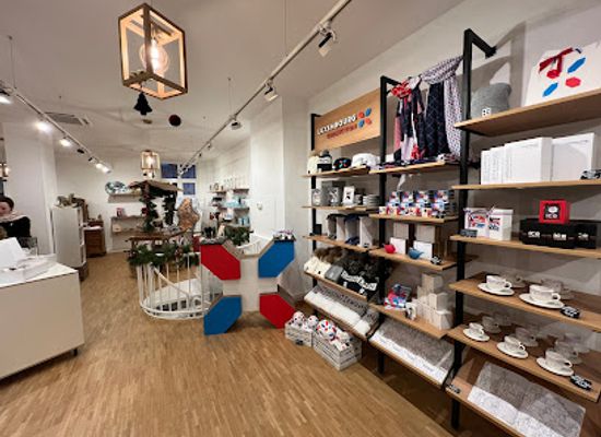 luxembourg/luxembourg-city/shop/luxembourg-house
