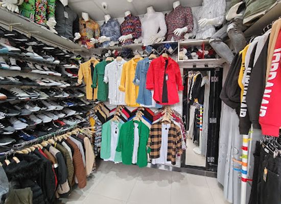 eritrea/anseba-region/shop/zara-boutique